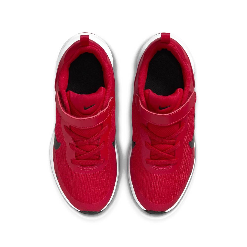 ZAPATILLAS NIKE REVOLUTION 7 FB7690 603 - NIÑOS