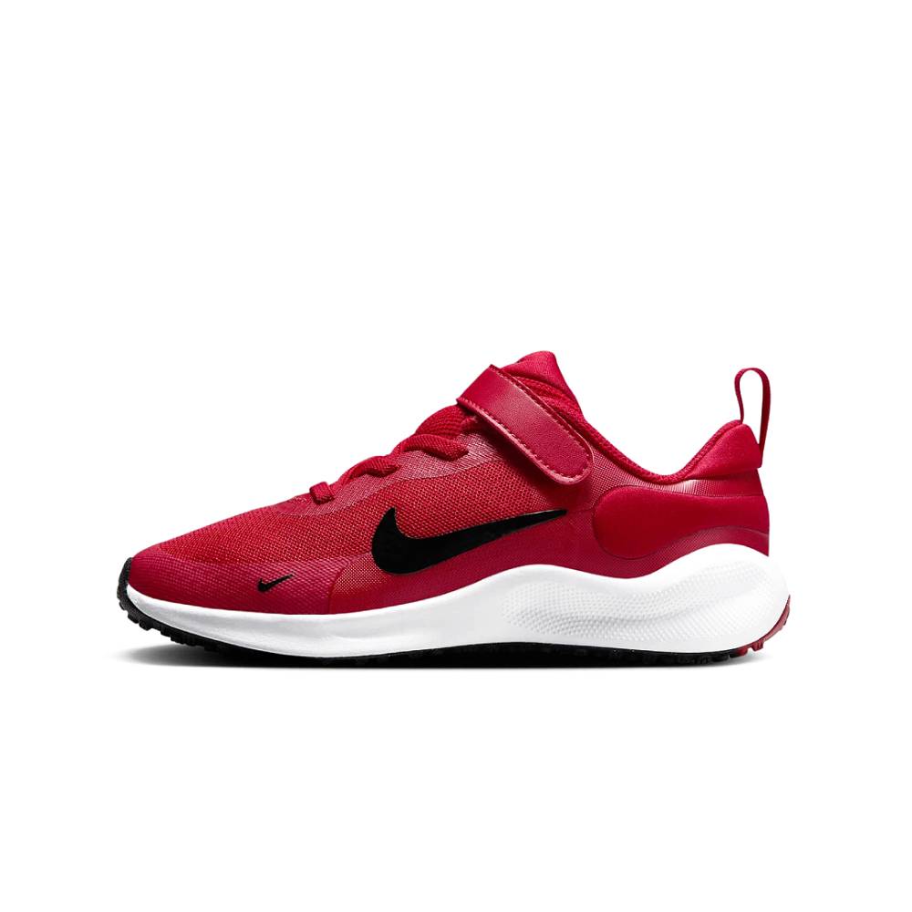 ZAPATILLAS NIKE REVOLUTION 7 FB7690 603 - NIÑOS