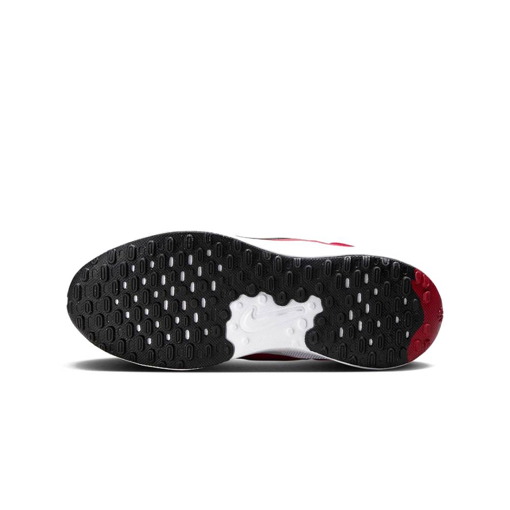 ZAPATILLAS NIKE REVOLUTION 7 FB7690 603 - NIÑOS