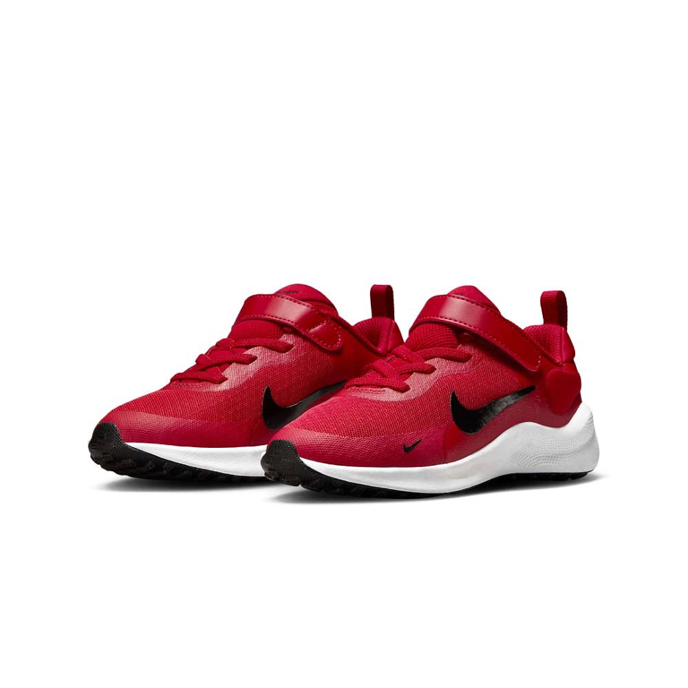 ZAPATILLAS NIKE REVOLUTION 7 FB7690 603 - NIÑOS