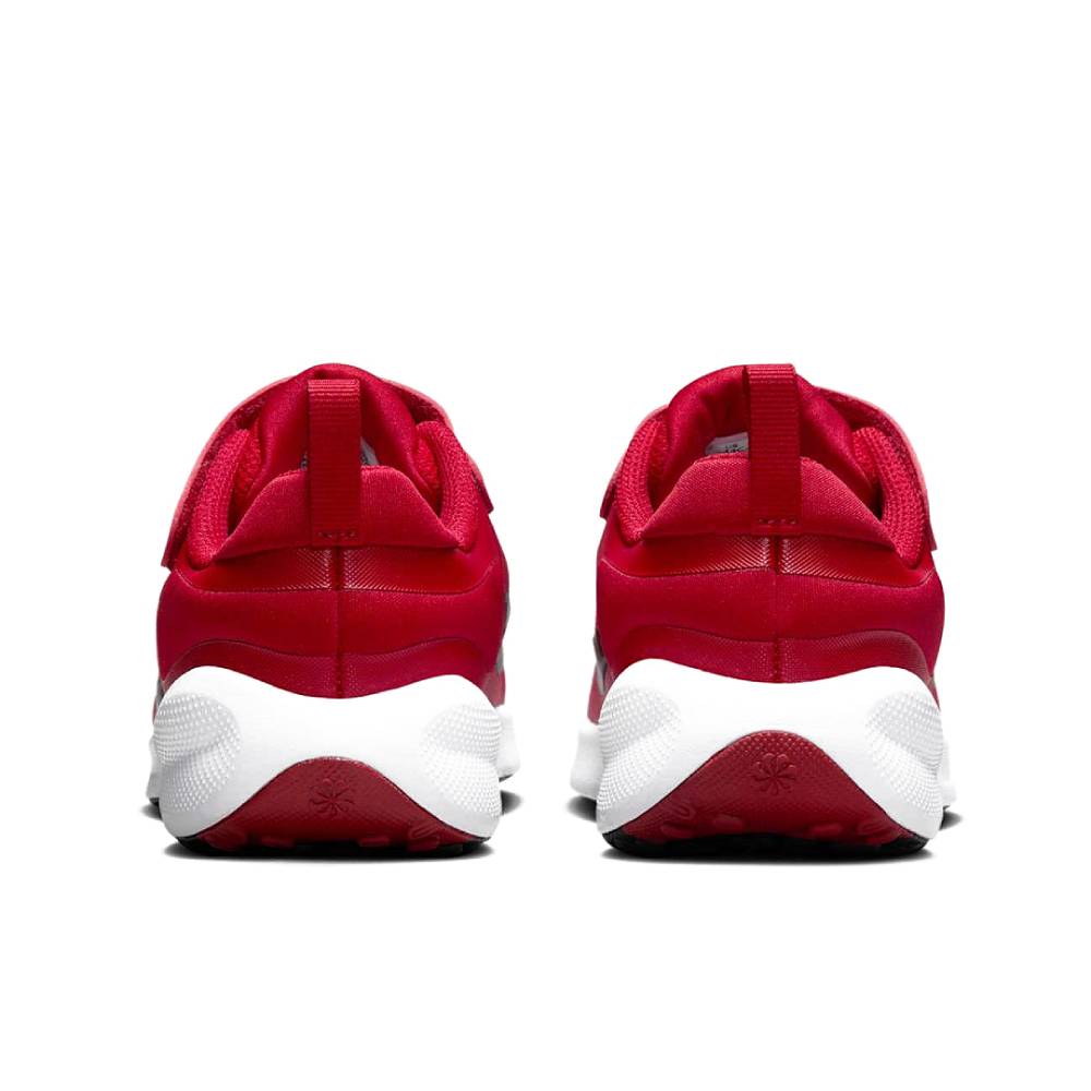 ZAPATILLAS NIKE REVOLUTION 7 FB7690 603 - NIÑOS