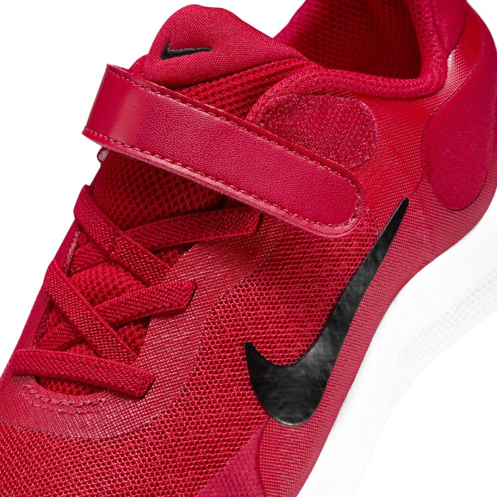 ZAPATILLAS NIKE REVOLUTION 7 FB7690 603 - NIÑOS