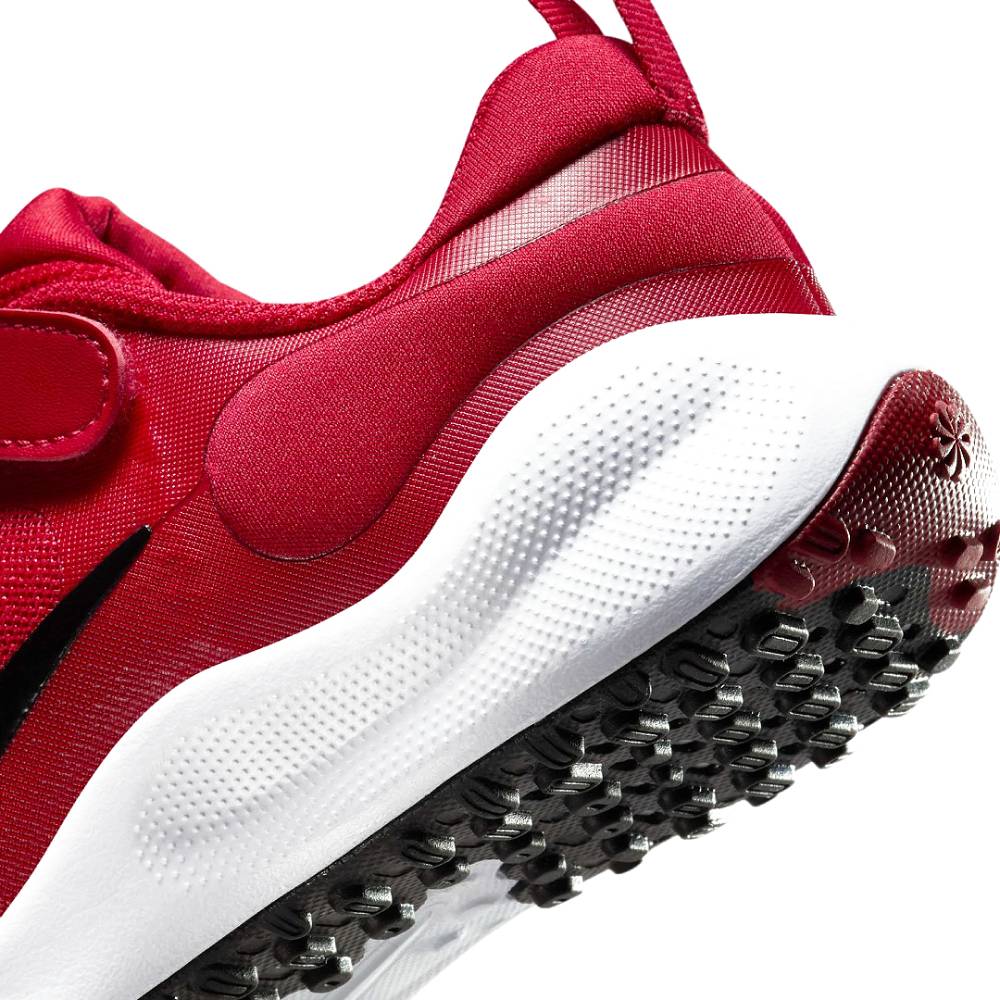 ZAPATILLAS NIKE REVOLUTION 7 FB7690 603 - NIÑOS