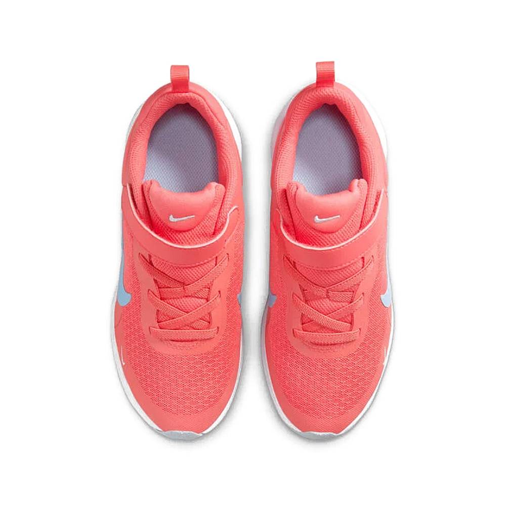 ZAPATILLAS NIKE REVOLUTION 7 FB7690 800 - NIÑOS