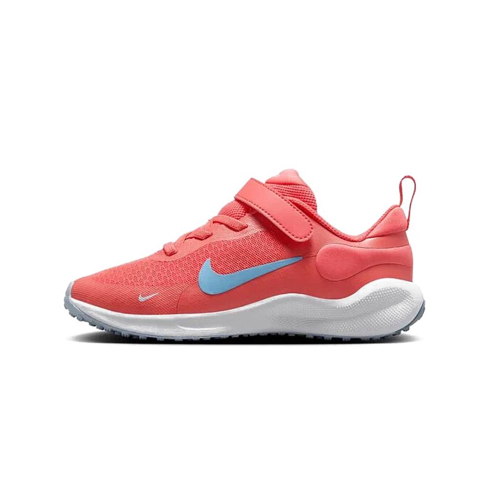 ZAPATILLAS NIKE REVOLUTION 7 FB7690 800 - NIÑOS