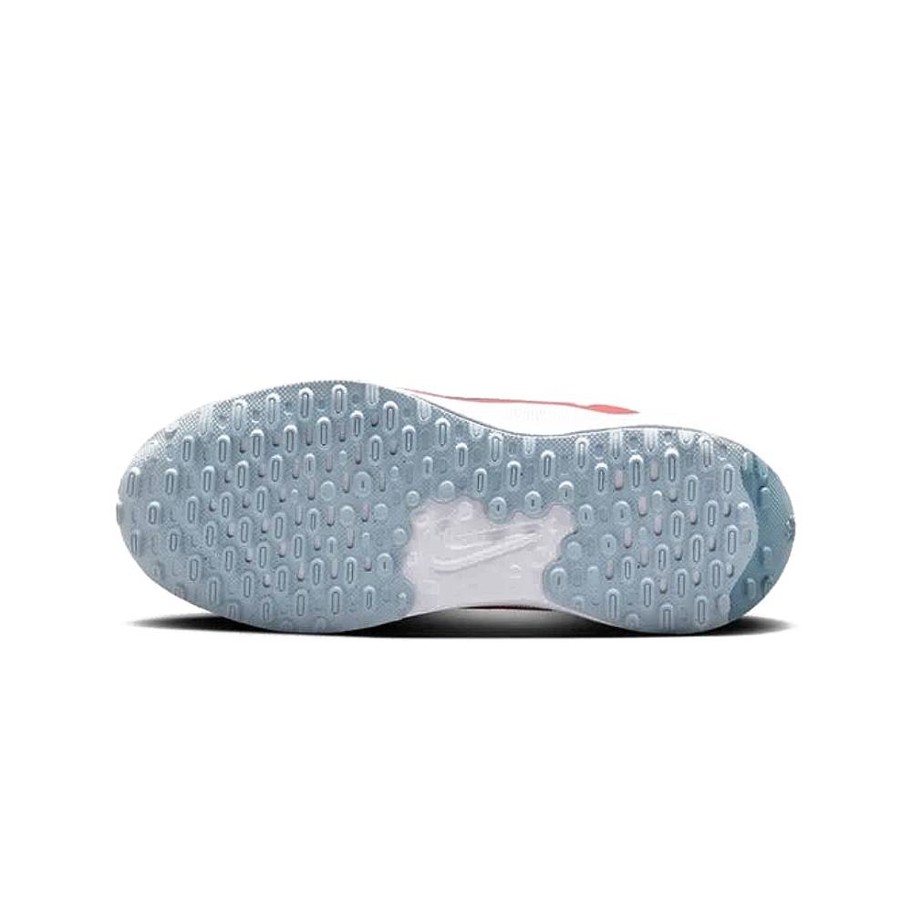 ZAPATILLAS NIKE REVOLUTION 7 FB7690 800 - NIÑOS