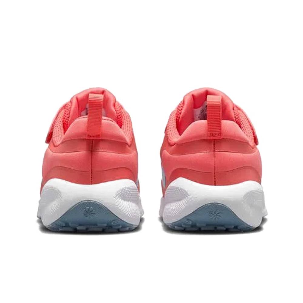 ZAPATILLAS NIKE REVOLUTION 7 FB7690 800 - NIÑOS
