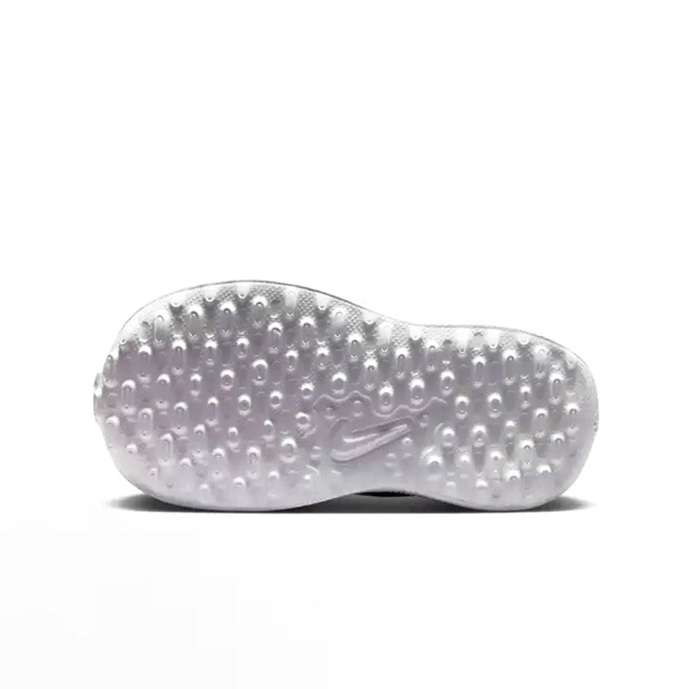 ZAPATILLAS NIKE REVOLUTION 7 FB7691 007 - NIÑOS (BEBÉ)
