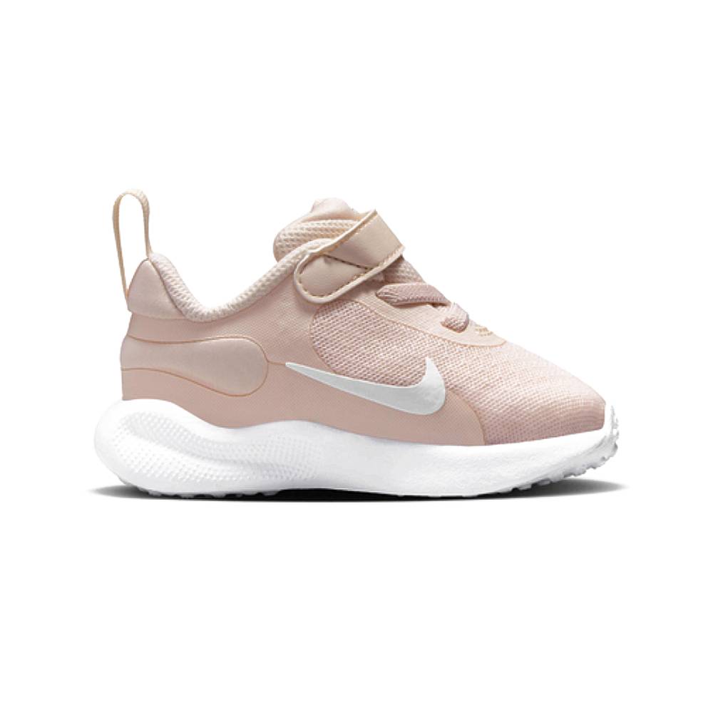 ZAPATILLAS NIKE REVOLUTION 7 FB7691 602 - NIÑOS (BEBÉ)