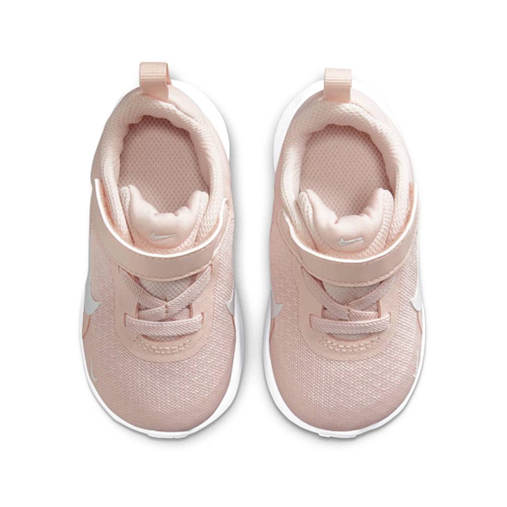 ZAPATILLAS NIKE REVOLUTION 7 FB7691 602 - NIÑOS (BEBÉ)