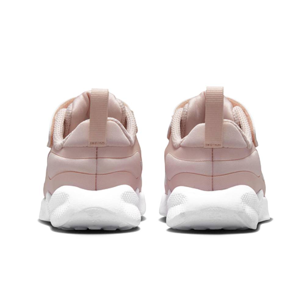 ZAPATILLAS NIKE REVOLUTION 7 FB7691 602 - NIÑOS (BEBÉ)