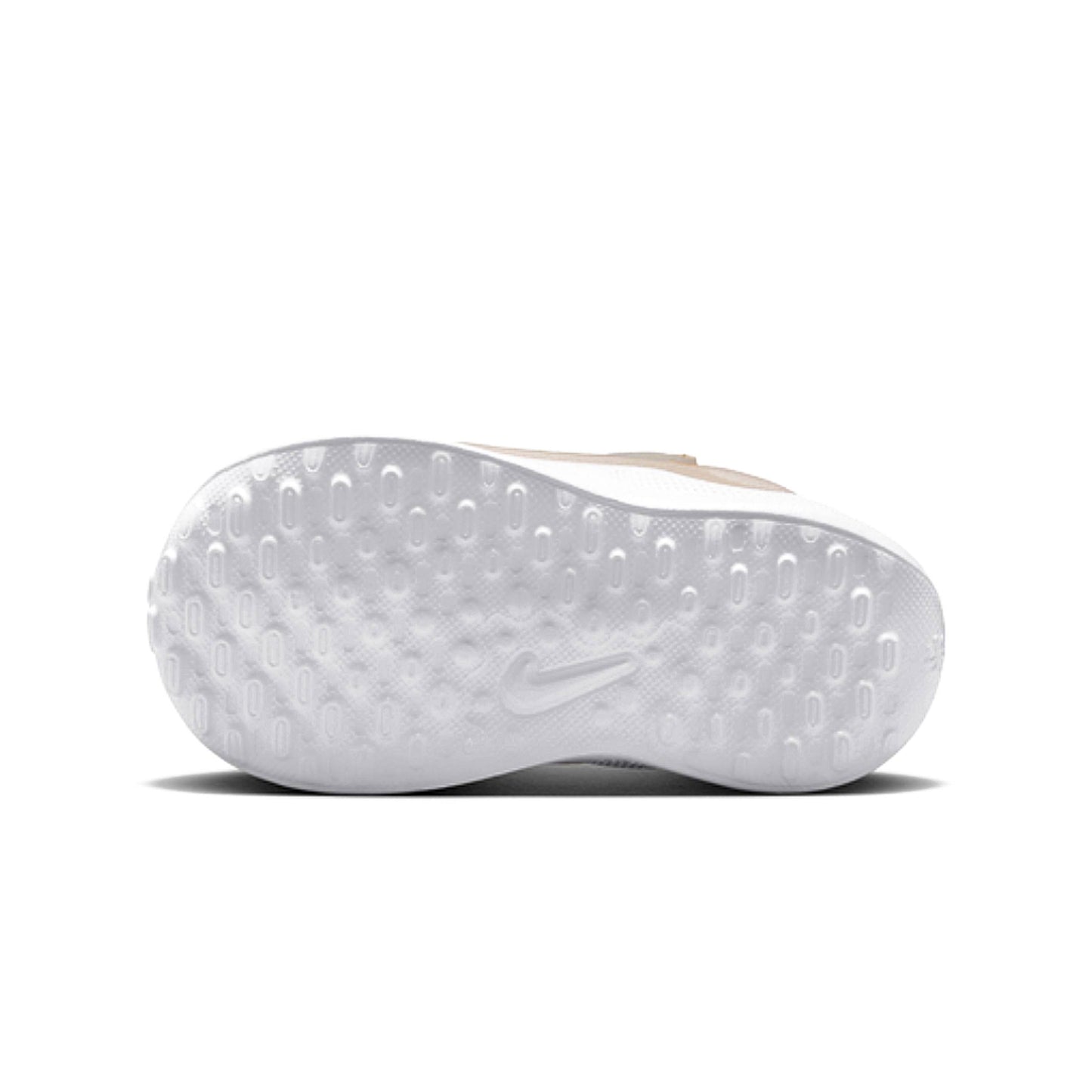 ZAPATILLAS NIKE REVOLUTION 7 FB7691 602 - NIÑOS (BEBÉ)