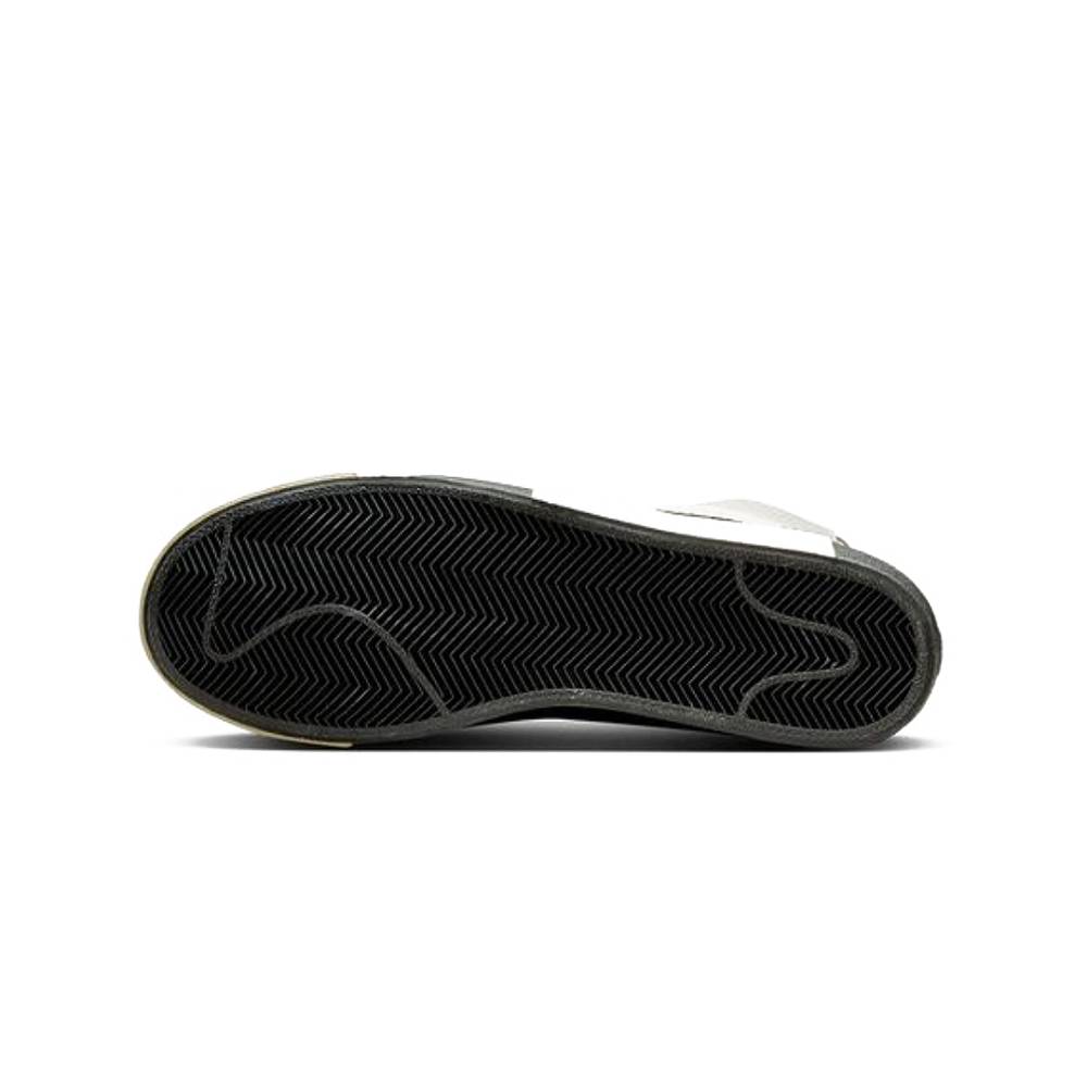 ZAPATILLAS NIKE BLAZER MID PRO