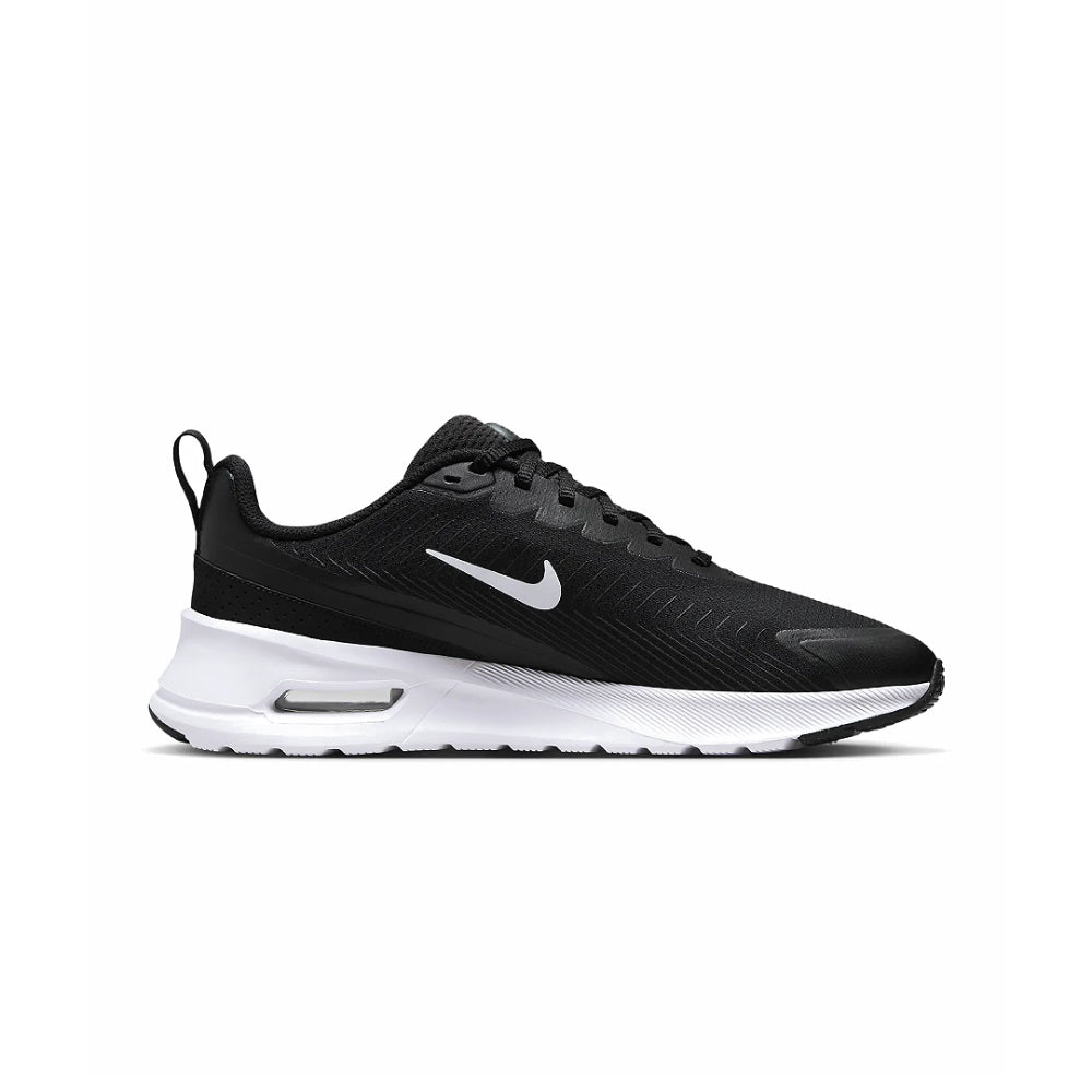 ZAPATILLAS NIKE AIR MAX NUAXIS FD4329 001 - HOMBRE