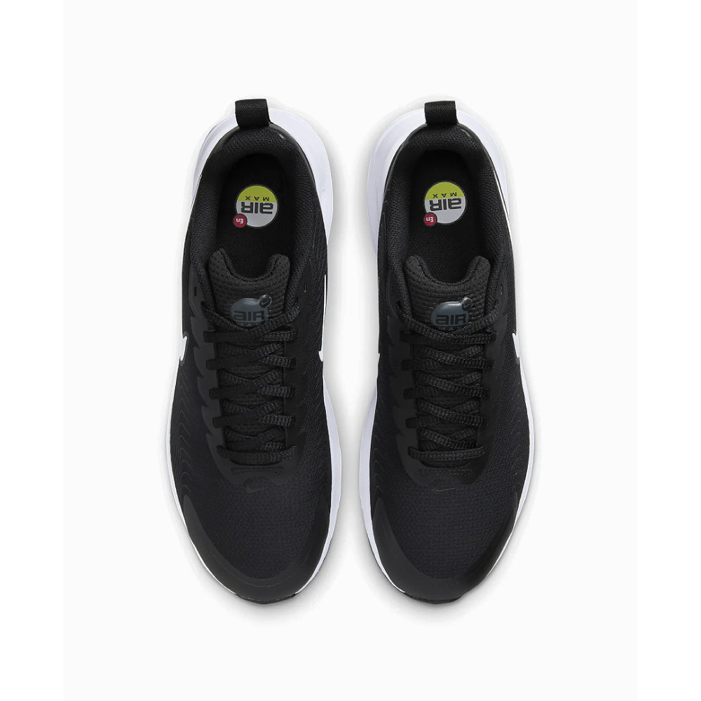 ZAPATILLAS NIKE AIR MAX NUAXIS FD4329 001 - HOMBRE