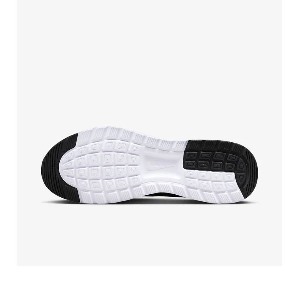 ZAPATILLAS NIKE AIR MAX NUAXIS FD4329 001 - HOMBRE