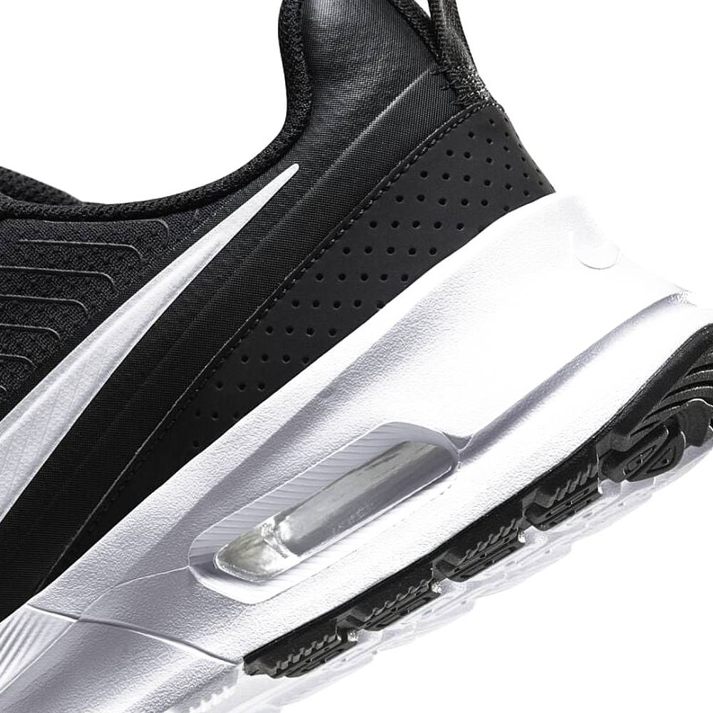 ZAPATILLAS NIKE AIR MAX NUAXIS FD4329 001 - HOMBRE