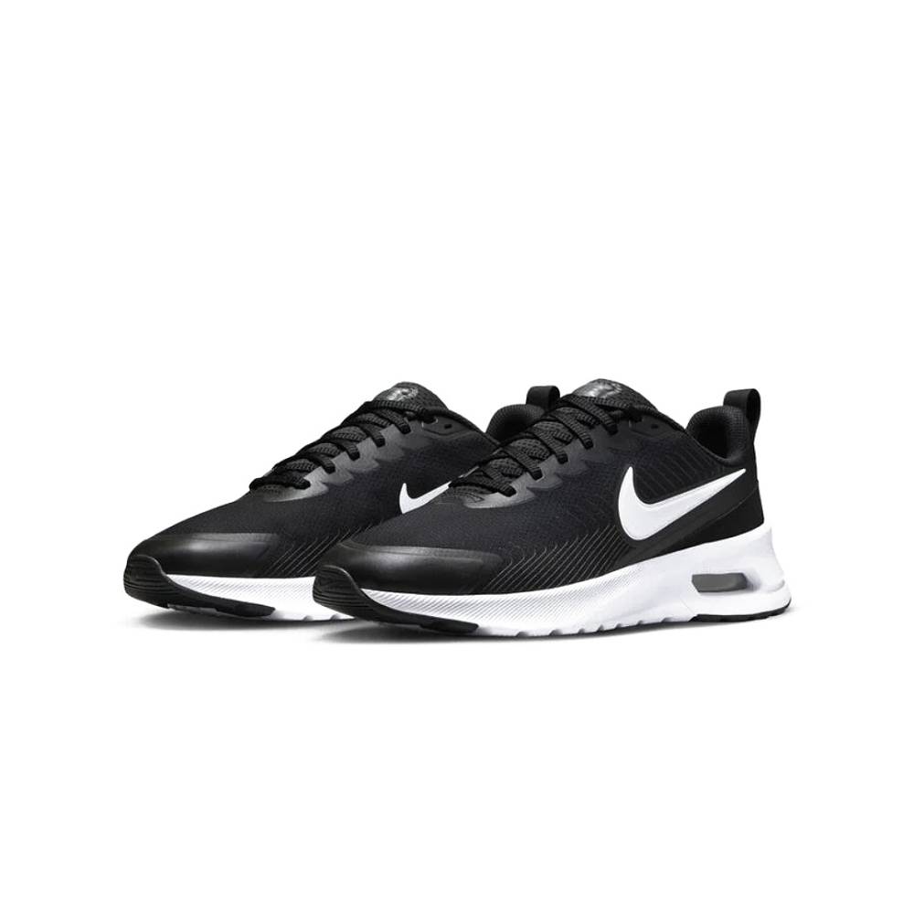 ZAPATILLAS NIKE AIR MAX NUAXIS FD4329 001 - HOMBRE