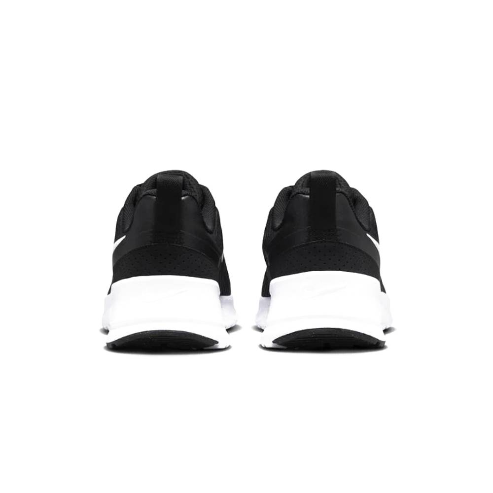 ZAPATILLAS NIKE AIR MAX NUAXIS FD4329 001 - HOMBRE