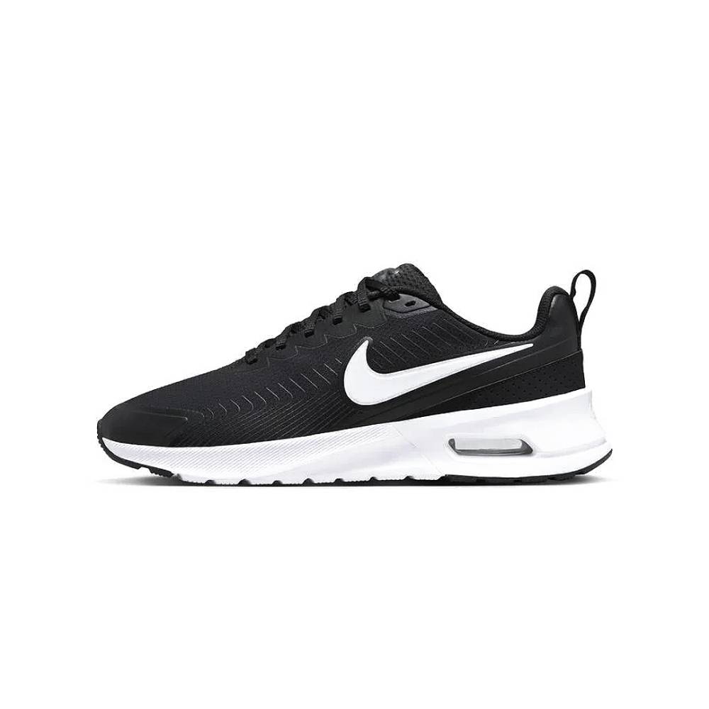 ZAPATILLAS NIKE AIR MAX NUAXIS FD4329 001 - HOMBRE