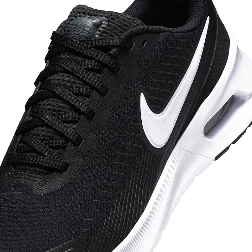 ZAPATILLAS NIKE AIR MAX NUAXIS FD4329 001 - HOMBRE