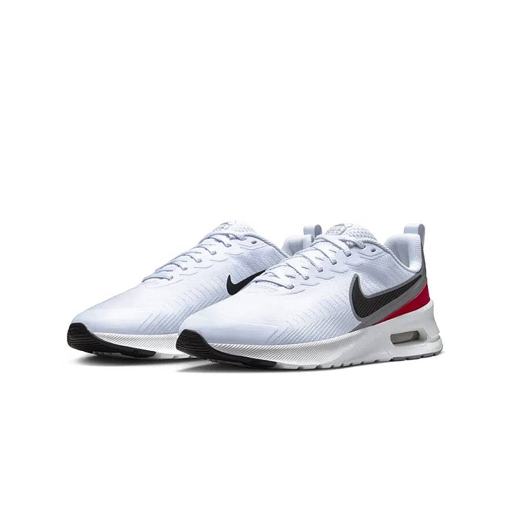 ZAPATILLAS NIKE AIR MAX NUAXIS FD4329 002 - HOMBRE