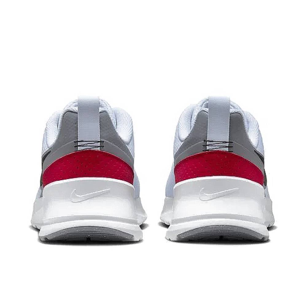 ZAPATILLAS NIKE AIR MAX NUAXIS FD4329 002 - HOMBRE