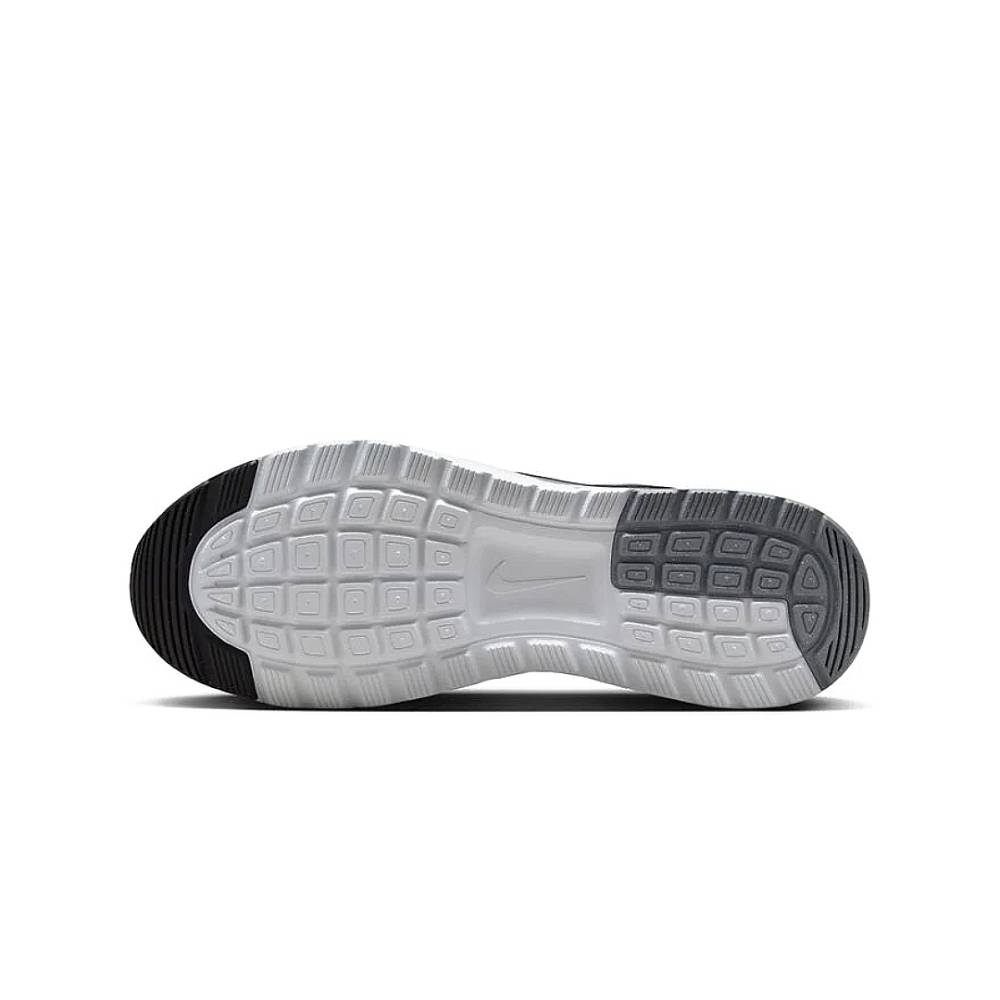 ZAPATILLAS NIKE AIR MAX NUAXIS FD4329 002 - HOMBRE