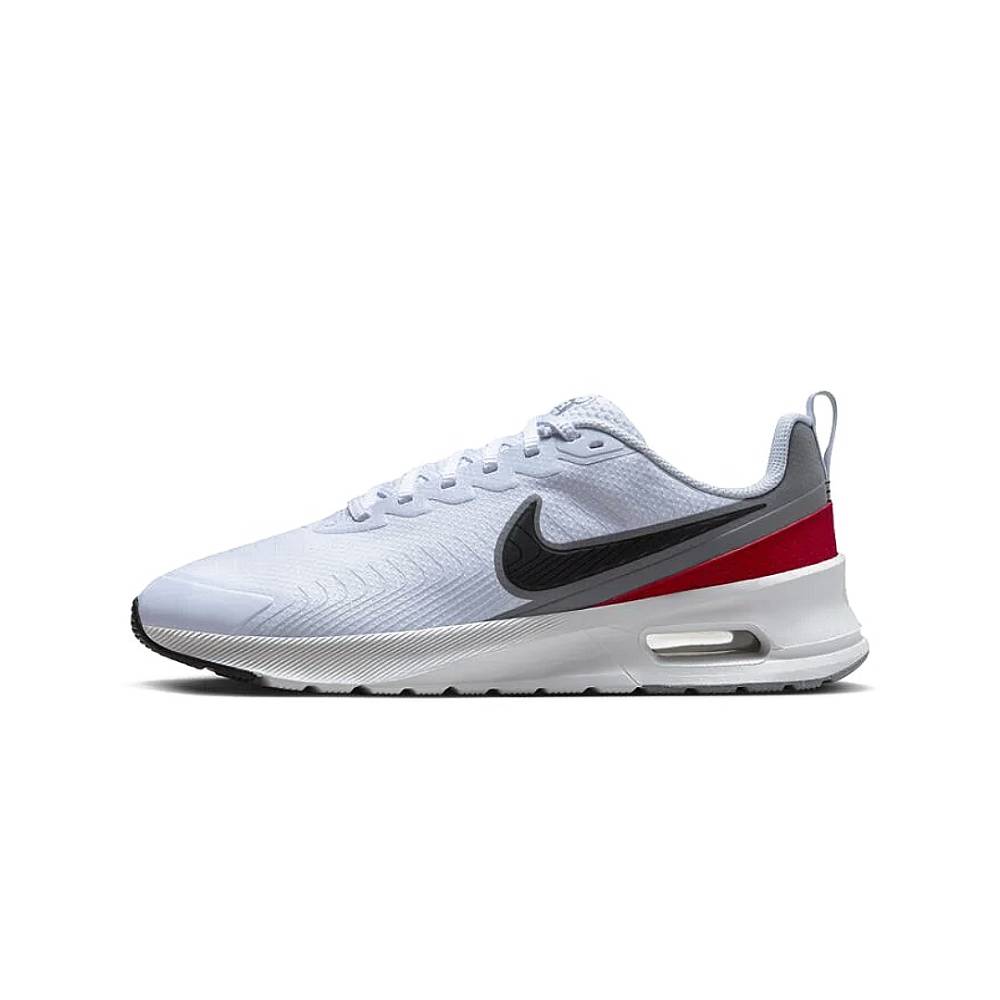 ZAPATILLAS NIKE AIR MAX NUAXIS FD4329 002 - HOMBRE