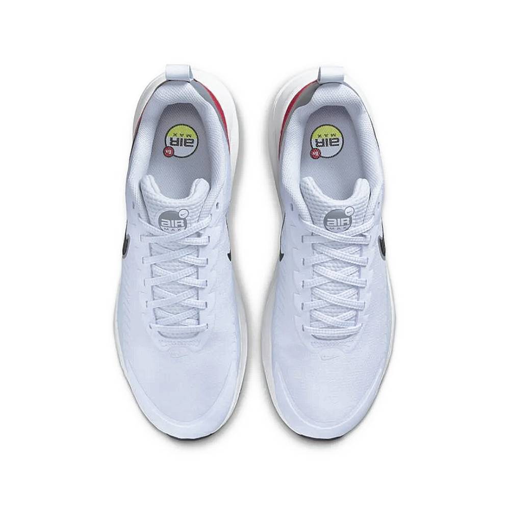 ZAPATILLAS NIKE AIR MAX NUAXIS FD4329 002 - HOMBRE