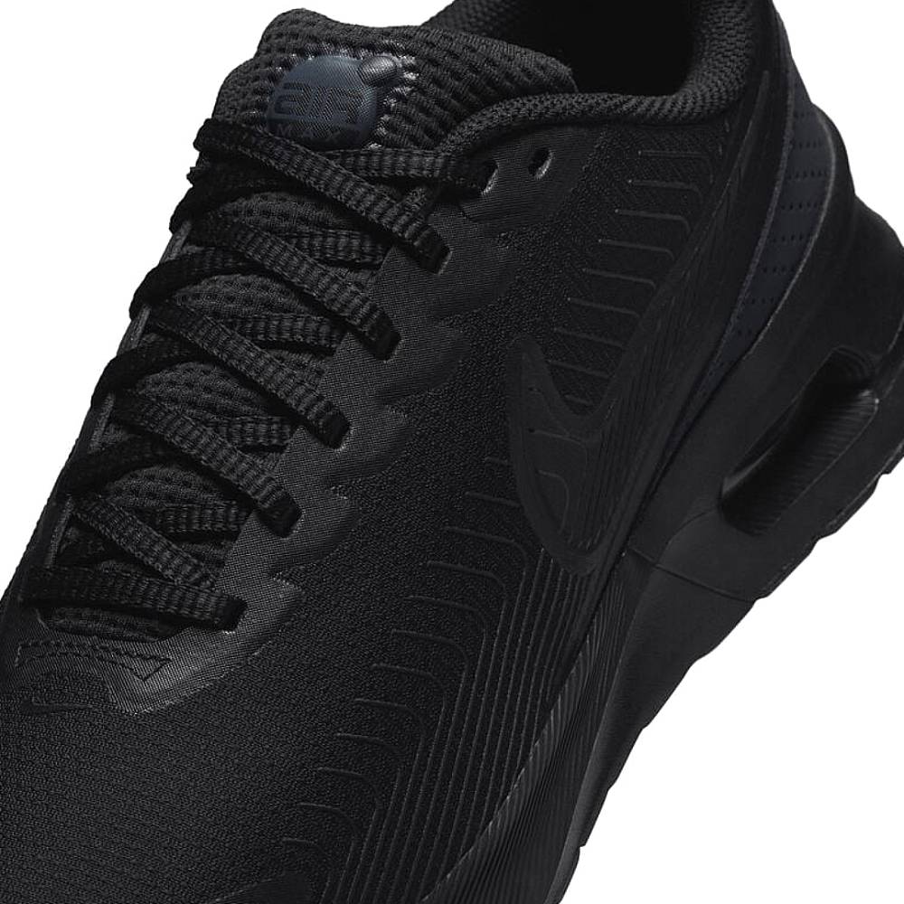 ZAPATILLAS NIKE AIR MAX NUAXIS FD4329 004 - HOMBRE