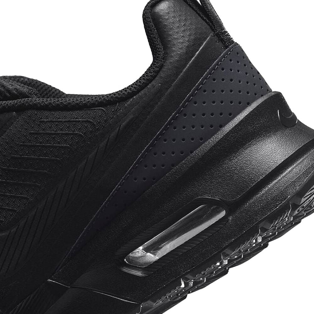 ZAPATILLAS NIKE AIR MAX NUAXIS FD4329 004 - HOMBRE
