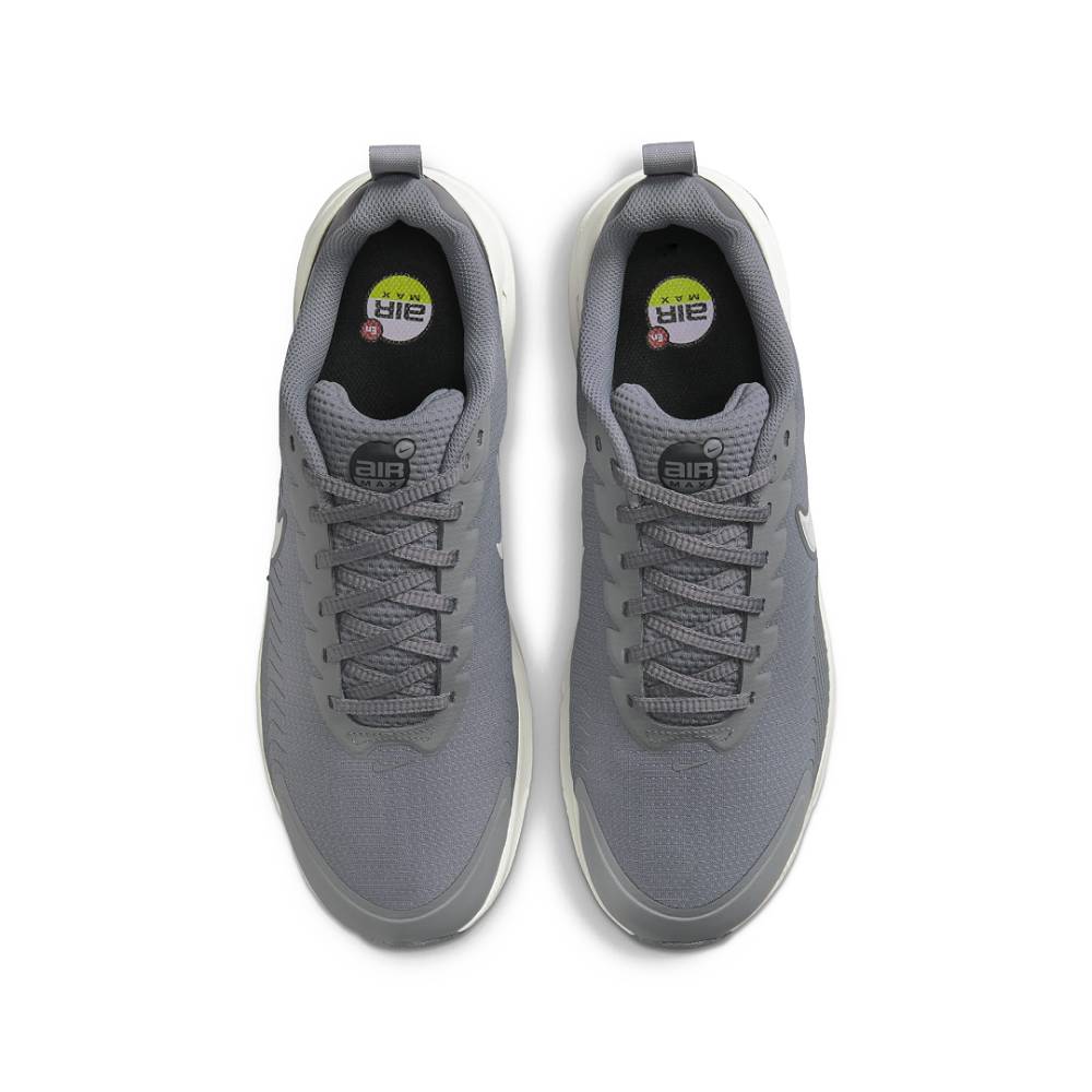 ZAPATILLAS NIKE AIR MAX NUAXIS FD4329 007 - HOMBRE