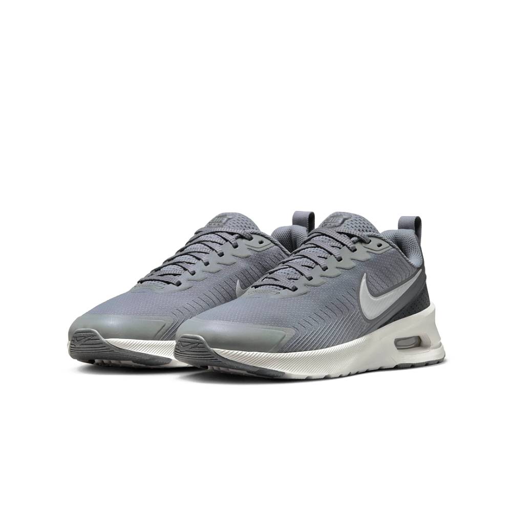 ZAPATILLAS NIKE AIR MAX NUAXIS FD4329 007 - HOMBRE