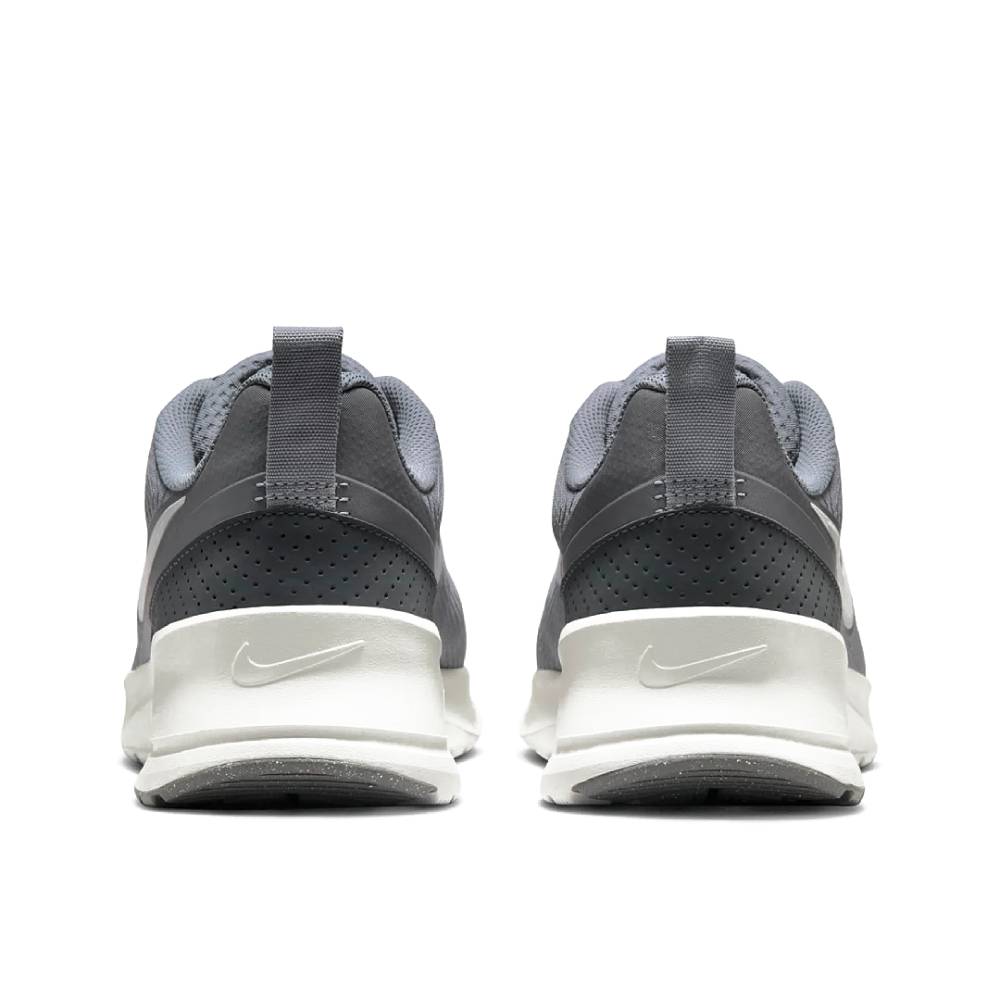 ZAPATILLAS NIKE AIR MAX NUAXIS FD4329 007 - HOMBRE