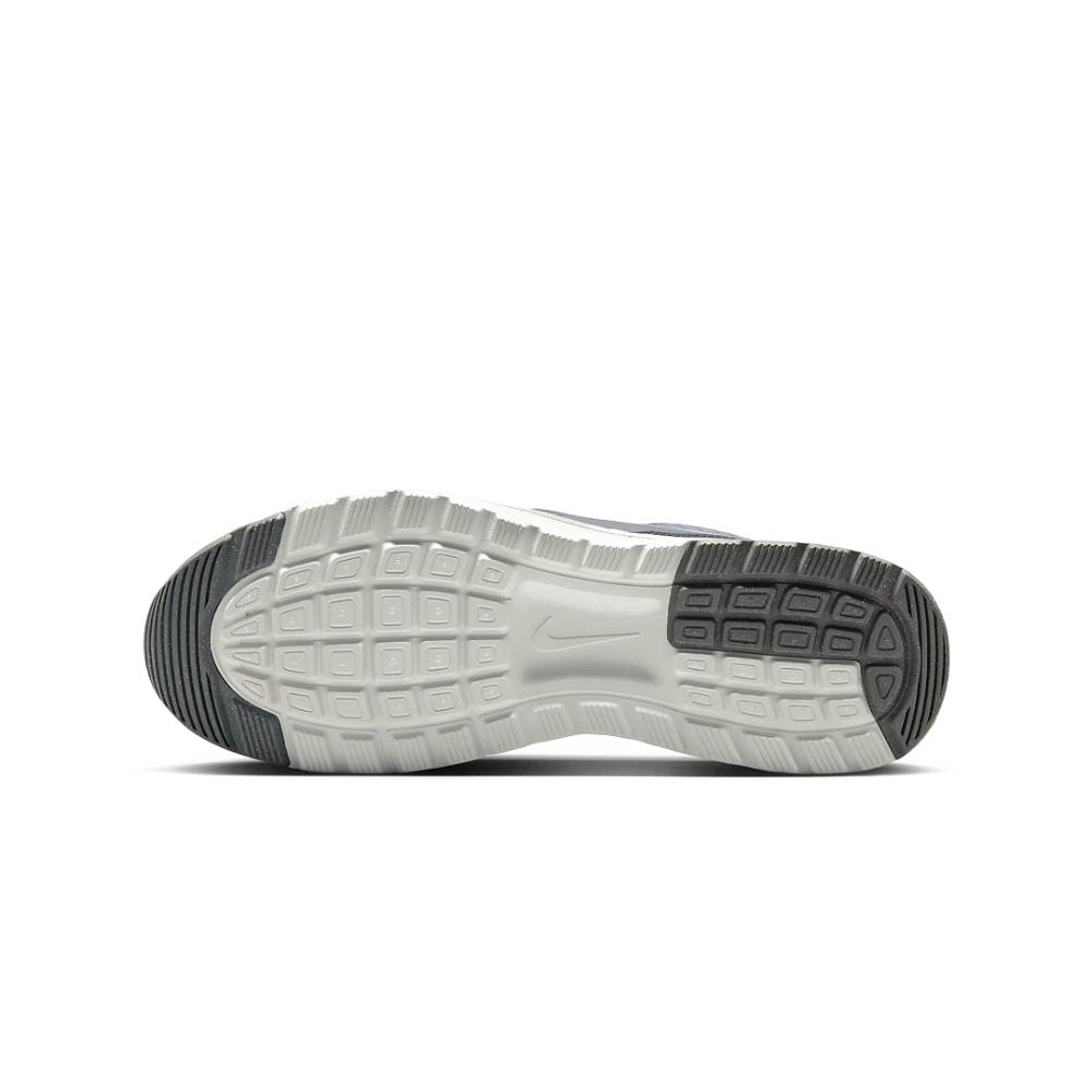 ZAPATILLAS NIKE AIR MAX NUAXIS FD4329 007 - HOMBRE