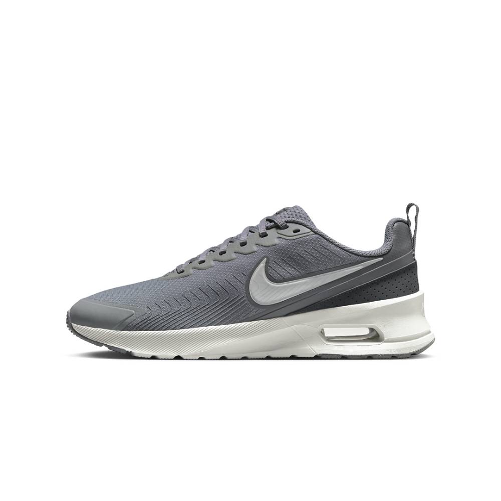 ZAPATILLAS NIKE AIR MAX NUAXIS FD4329 007 - HOMBRE