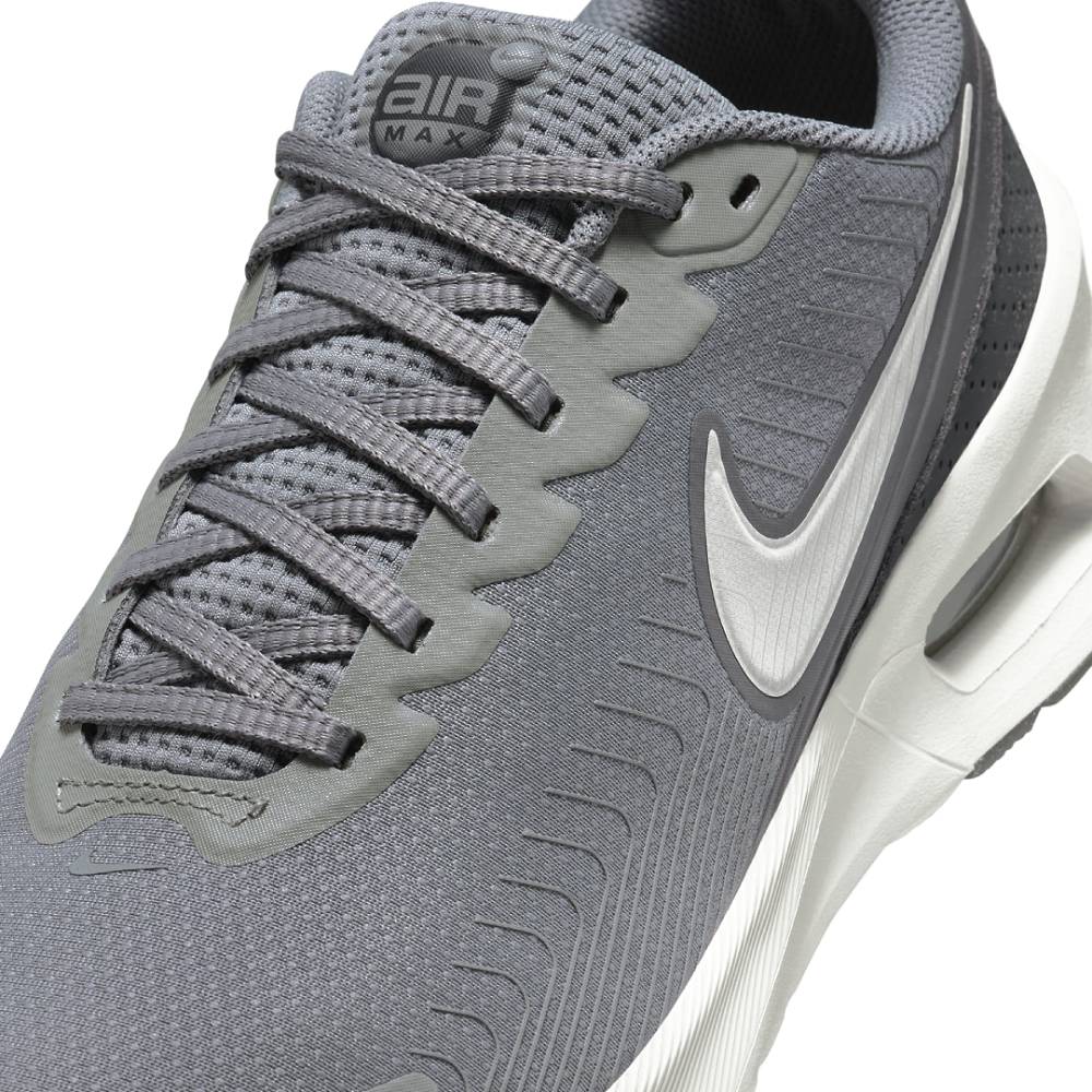 ZAPATILLAS NIKE AIR MAX NUAXIS FD4329 007 - HOMBRE