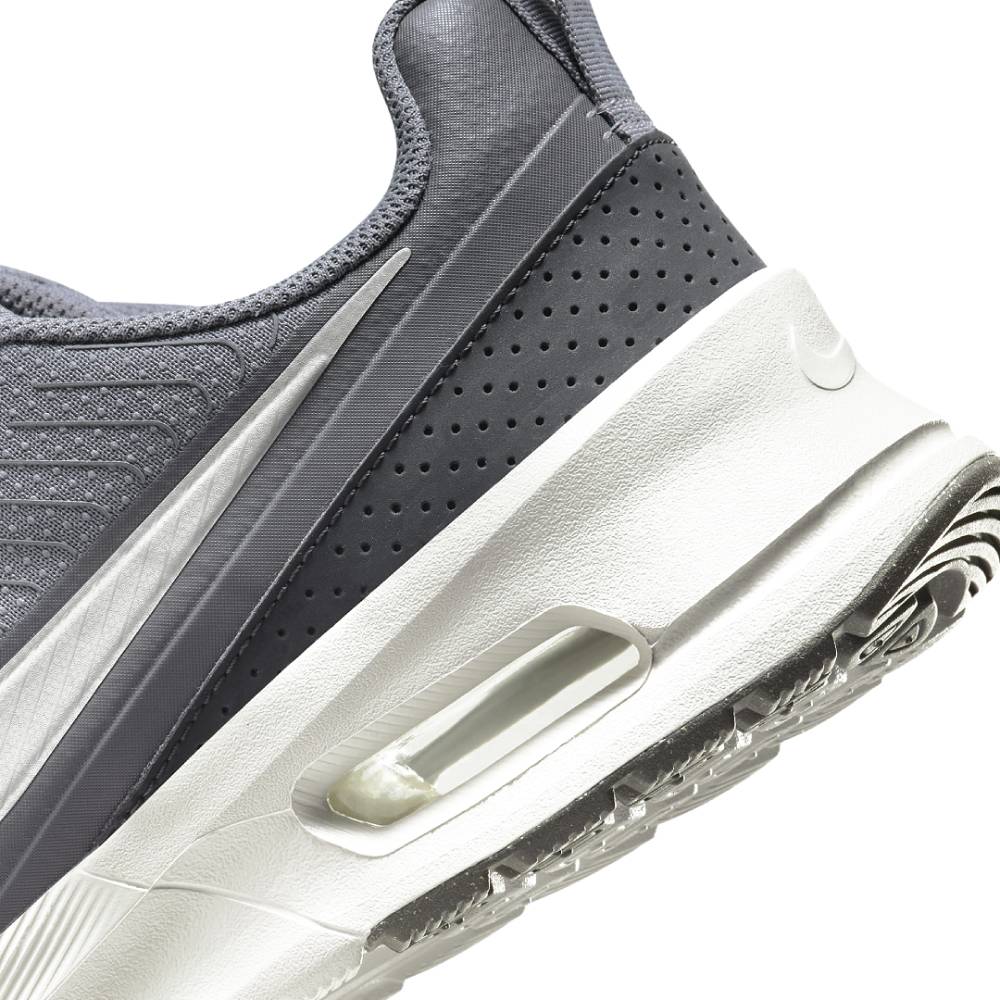 ZAPATILLAS NIKE AIR MAX NUAXIS FD4329 007 - HOMBRE