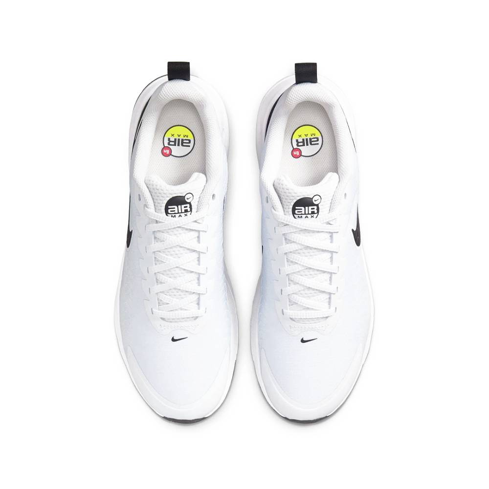 ZAPATILLAS NIKE AIR MAX NUAXIS FD4329 101 - HOMBRE