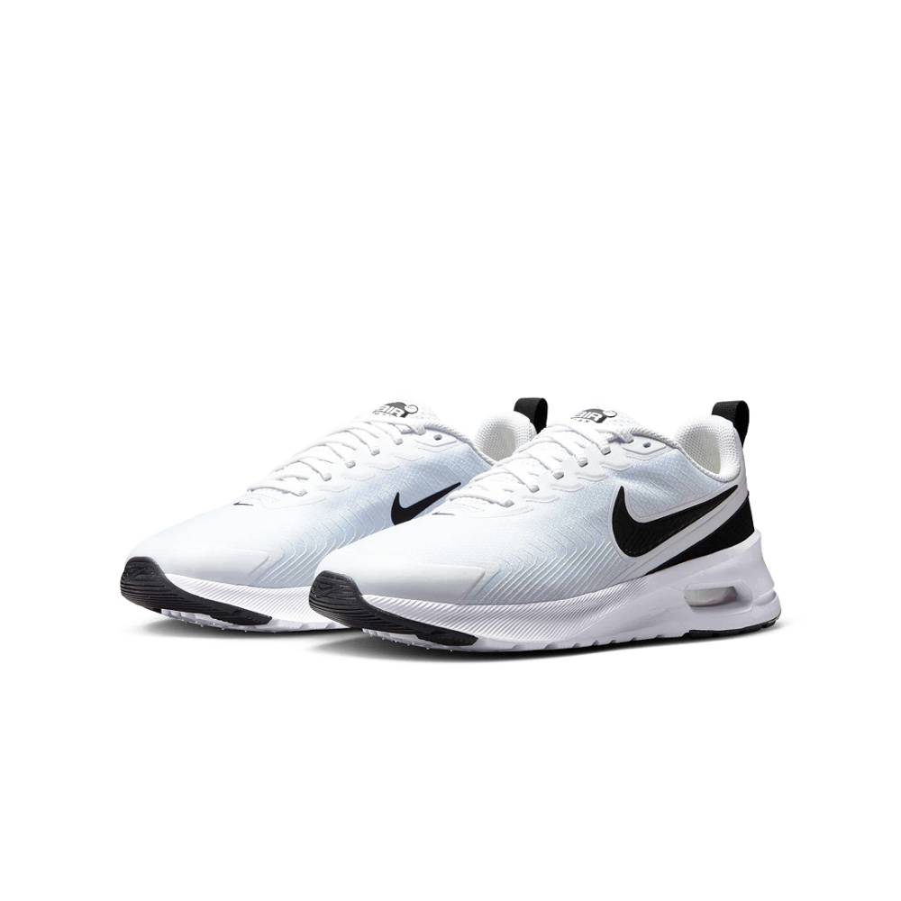 ZAPATILLAS NIKE AIR MAX NUAXIS FD4329 101 - HOMBRE