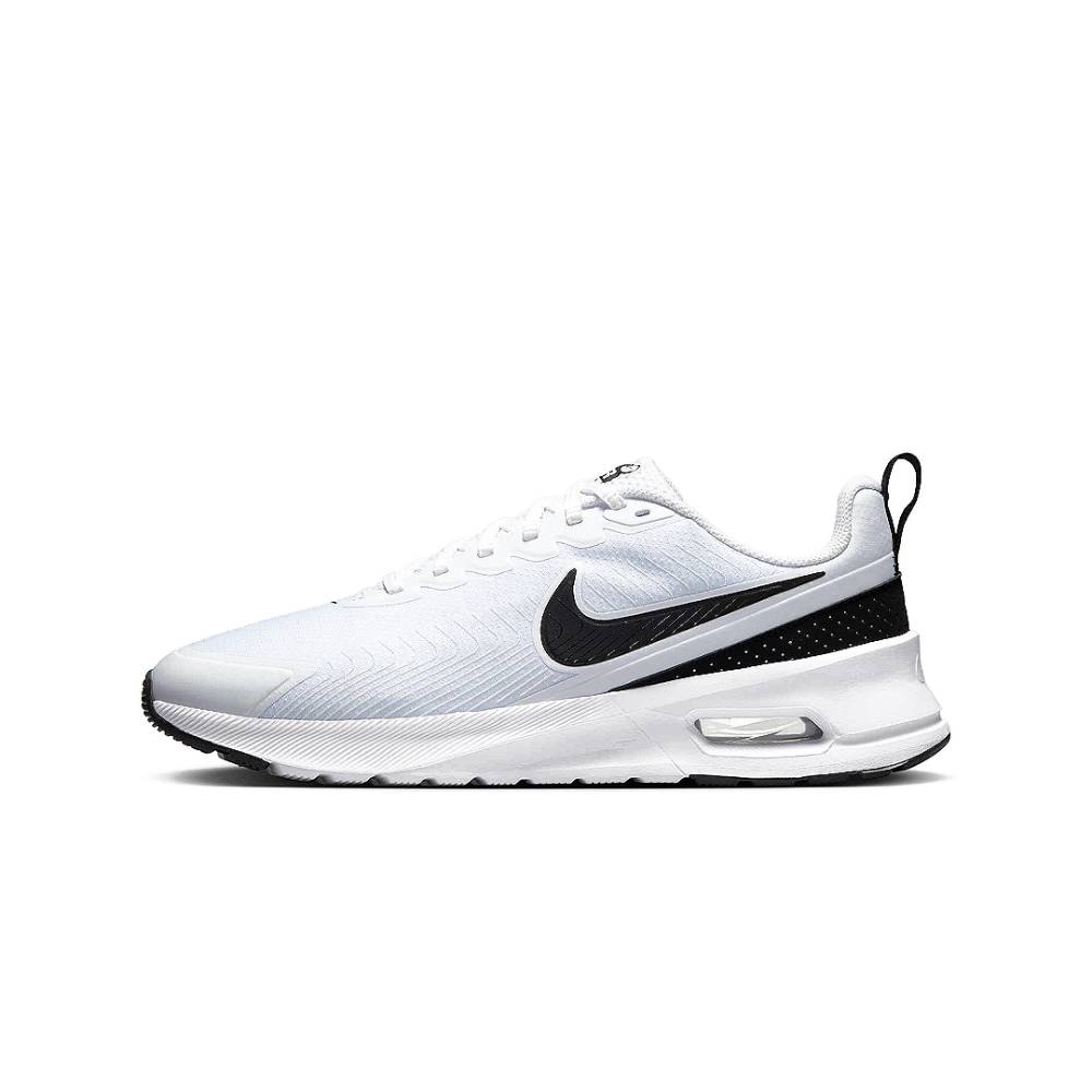 ZAPATILLAS NIKE AIR MAX NUAXIS FD4329 101 - HOMBRE
