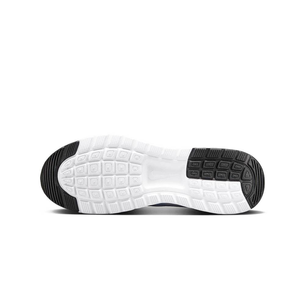 ZAPATILLAS NIKE AIR MAX NUAXIS FD4329 101 - HOMBRE