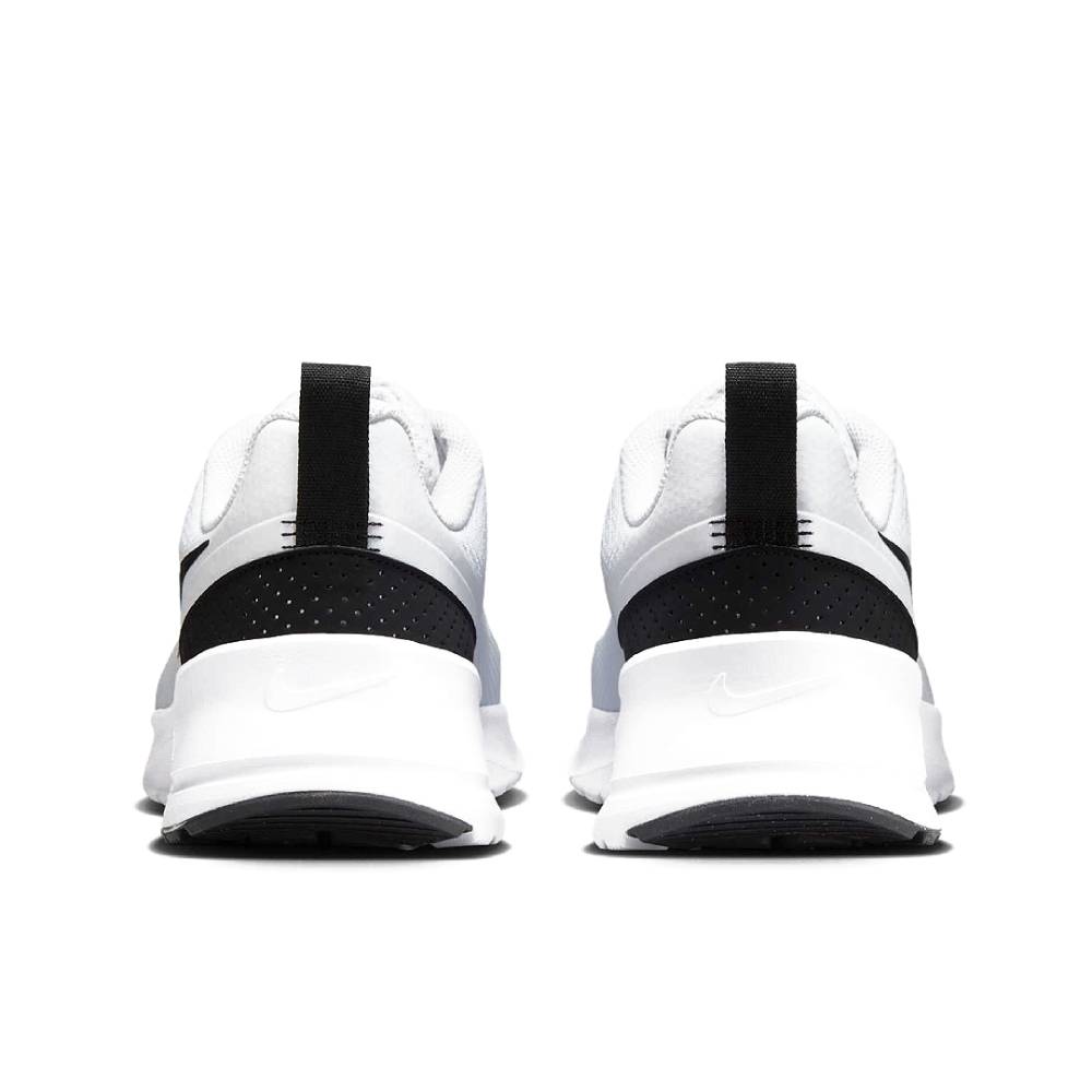 ZAPATILLAS NIKE AIR MAX NUAXIS FD4329 101 - HOMBRE