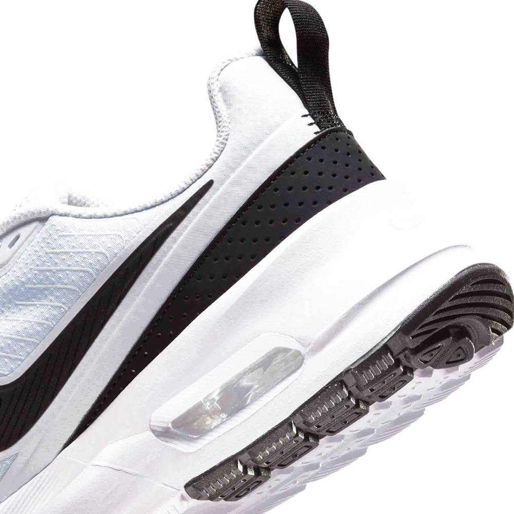ZAPATILLAS NIKE AIR MAX NUAXIS FD4329 101 - HOMBRE
