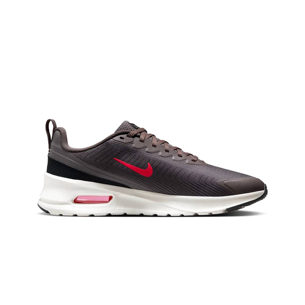 ZAPATILLAS NIKE AIR MAX NUAXIS FD4329 200 - HOMBRE