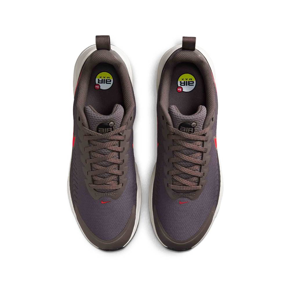 ZAPATILLAS NIKE AIR MAX NUAXIS FD4329 200 - HOMBRE