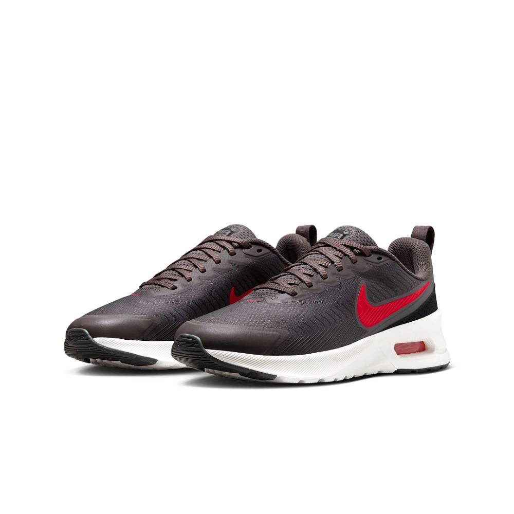 ZAPATILLAS NIKE AIR MAX NUAXIS FD4329 200 - HOMBRE