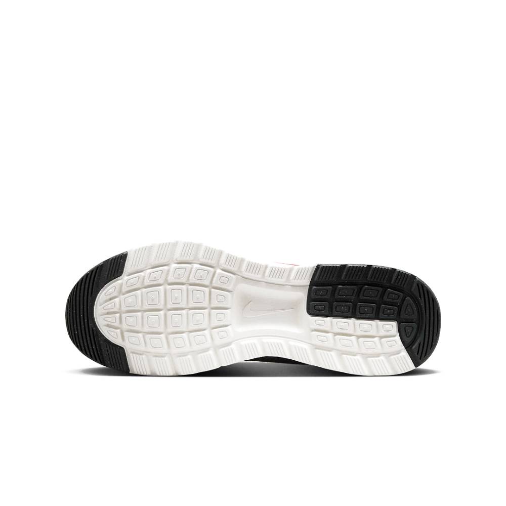 ZAPATILLAS NIKE AIR MAX NUAXIS FD4329 200 - HOMBRE