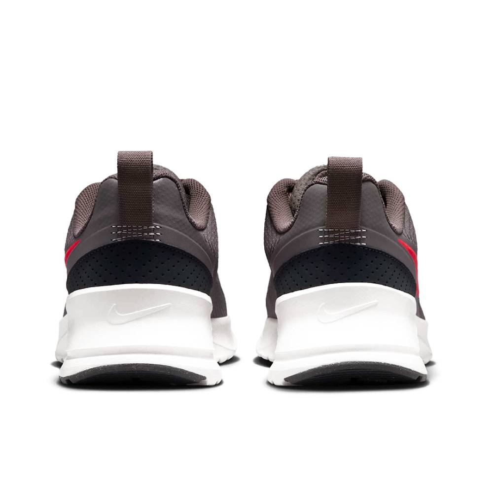 ZAPATILLAS NIKE AIR MAX NUAXIS FD4329 200 - HOMBRE